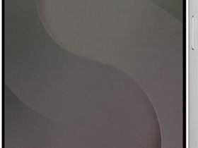 Т.SamsGalS25Ultra5G256 ГБСеребристый