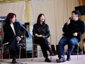 В Якутске подвели итоги Архитектурной недели