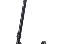 Электросамокат ICONBIT Kick Scooter TT v3