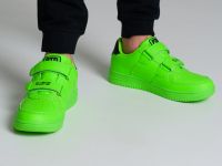 Кроссовки для мальчиков