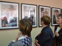 Кировградский историко-краеведческий музей