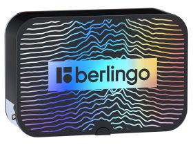 Корректирующая лента Berlingo "Electric" 5 мм*6 м