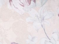 Пододеяльник Lovere