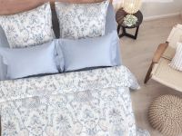 Постельное белье Mistero Cloud (тубус)