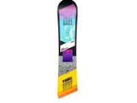 Сноуборд JOINT TURBA 20/21