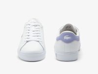 Женские кеды Lacoste POWERCOURT 225 2 SFA