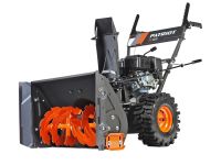 Снегоуборщик PATRIOT PS 601