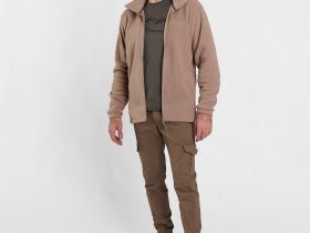 Джемпер Peak III Мужской