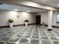 Степноозерский культурный центр