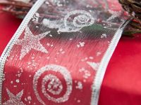 Лента Decoreole