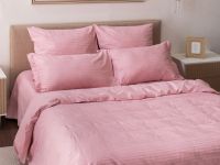 Постельное белье Raspberry sorbet