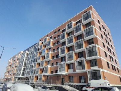 Около 3000 жителей аварийных домов планируют переселить в Якутии