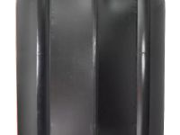 Лодка ПВХ МУССОН 3200 СК