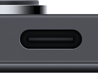 Redmi 12 8/256 ГБ Чёрный