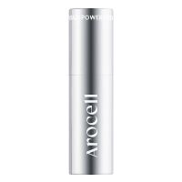 Концентрированный стик против пигментации с 20% витамина С Arocell Vita20 Power Stick