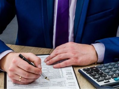 Минтруд планирует принять пакет мер для сохранения занятости граждан