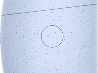 Беспроводные наушники HUAWEI