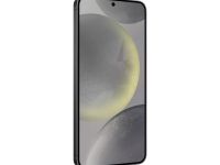 Samsung Galaxy S24+ 12/256Gb (Onyx Black)