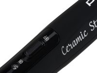 Стайлер Polaris PHS 2525K