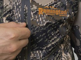 Жилет Remington Toss Figure