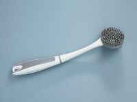 Щетка Сегараю/Segariu для посуды