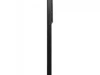 Xiaomi Poco M7 8/256Gb (Black)