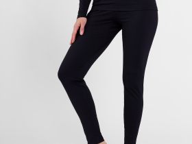 Первый слой панталоны Active Mid II Женские