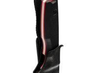 Нож Тактик, сталь AUS10co, рукоять G-10 черная