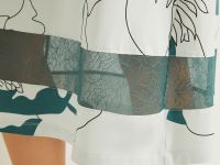 Сорочка Lavinia I