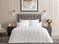 Постельное белье Snow White