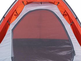 Палатка Fox Explorer V2