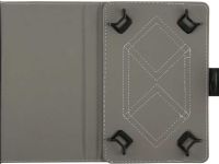 Чехол-книжка RedLine