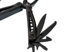 Мультитул HX OUTDOORS TD-03