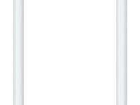 Кабель Apple USB-C to Lightning Cable 1m (MM0A3)