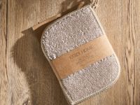 Набор губок для посуды Bernardu