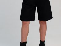 Шорты трикотажные для мальчиков, 2 шт в комплекте