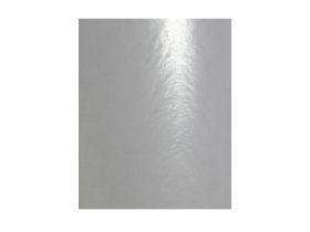 Калька под тушь рулон 0,42х40 м 40 г