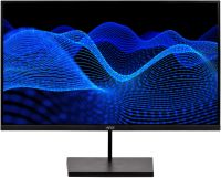 Монитор 27" HIPER EasyView SB2702 1920x1080 LED, 16:9, IPS, 250cd, 1000:1, 4ms, 178/178, VGA, HDMI, DP, 100Hz, Speakers, Tilt, VESA, black