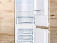 Встраиваемый холодильник Hansa BK333.0U