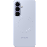 Чехол Samsung