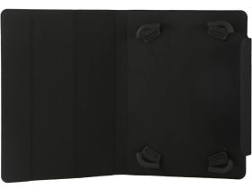 Чехол-книжка RedLine