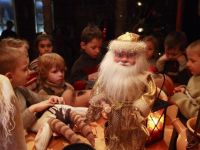 Музей «Тульские древности»