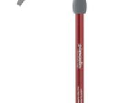 Треккинговые палки Fastrail TL Foam