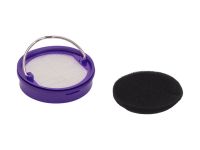 Беспроводной пылесос Polaris PVCS 2090 WI-FI IQ Home