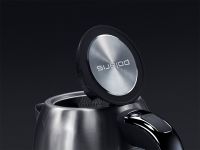 Чайник Polaris PWK 1856CA Moscow