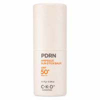 Солнцезащитный стик с ПДРН CKD PDRN Ampoule Sun Stick Balm SPF50+ PA++++