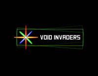 Void Invaders (PC)