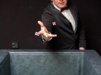 Музей Азартных Игр