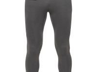 Термобелье BASK