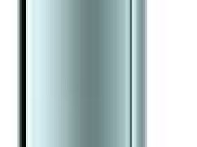 Смартфон Samsung Galaxy M55 5G 8/128 ГБ Зелёный